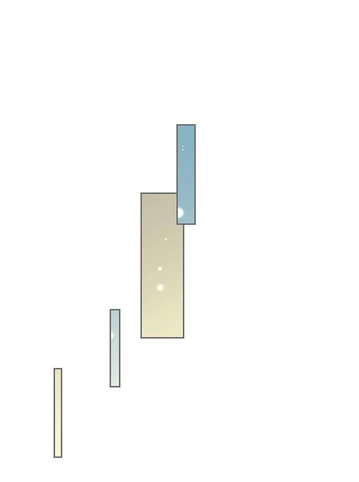 被学长们包围的我漫画,第65话 致善良的女生们3图