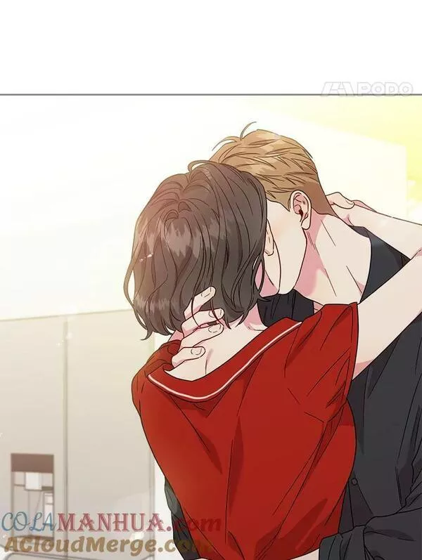 被学长们包围的我漫画,108.标准外的人5图