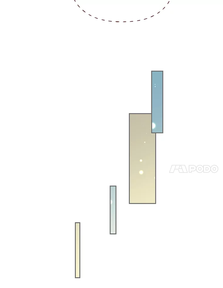 被学长们包围的我漫画,159.像允静姐一样幸福1图