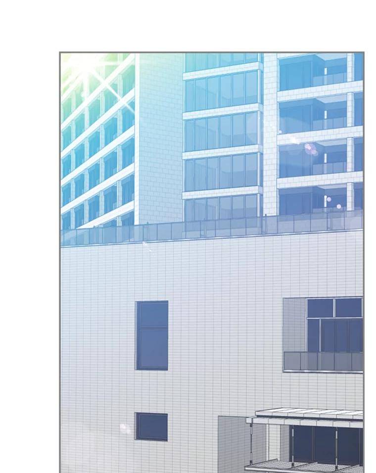 被学长们包围的我漫画,103.你好？（2）1图