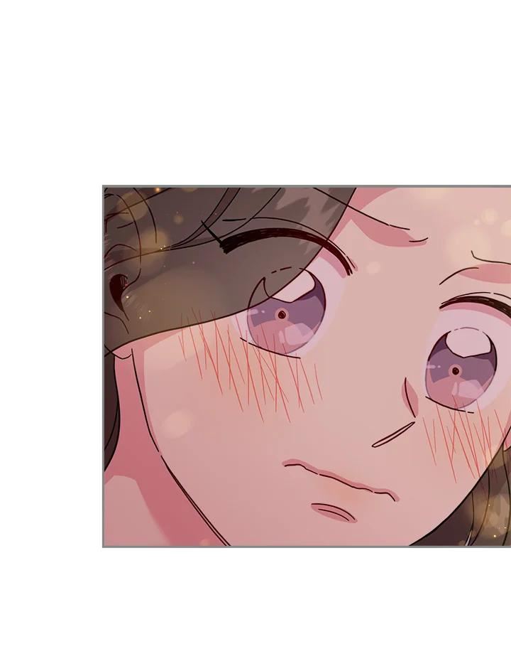 被学长们包围的我漫画,第70话 倾听我的心声吧1图