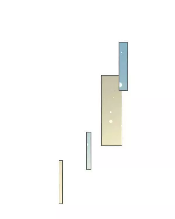 被学长们包围的我漫画,109.枪2图