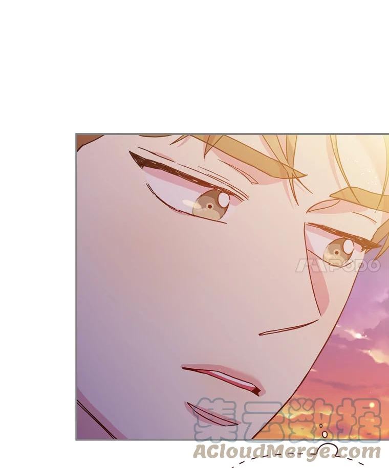 被学长们包围的我漫画,79.第二次失误2图