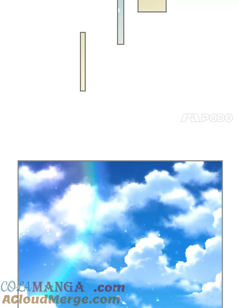 被学长们包围的我漫画,176.对着星星发誓5图