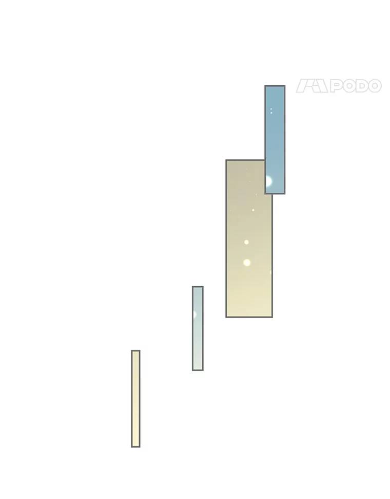 被学长们包围的我漫画,155.地位提升2图