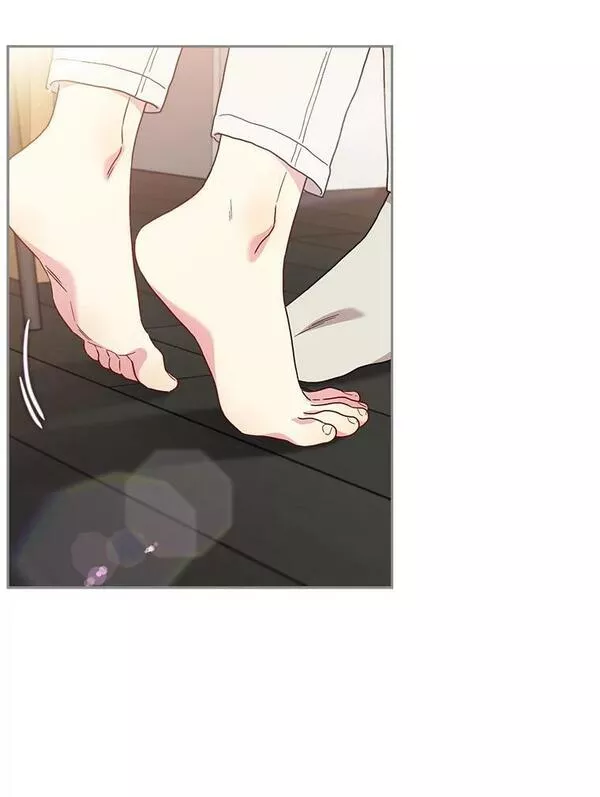 被学长们包围的我漫画,108.标准外的人4图