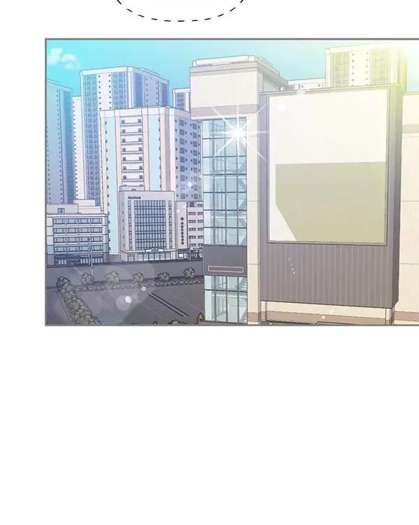 被学长们包围的我漫画,109.枪1图