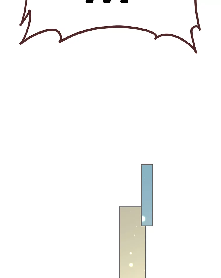 被学长们包围的我漫画,150.乌拉拉3图