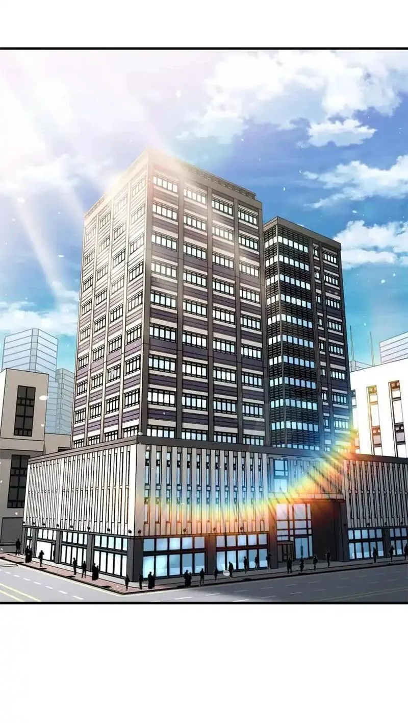 榜上玩家的归还漫画,129 派对开始3图