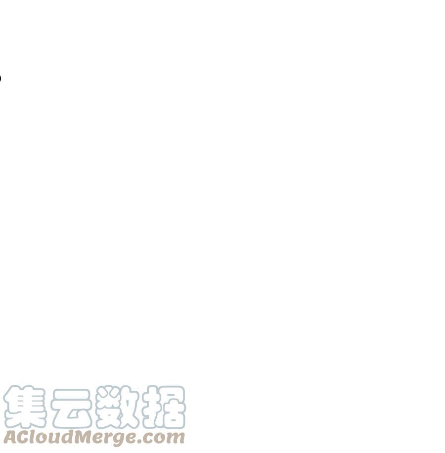 榜上玩家的归还漫画,057 五行蜘蛛5图