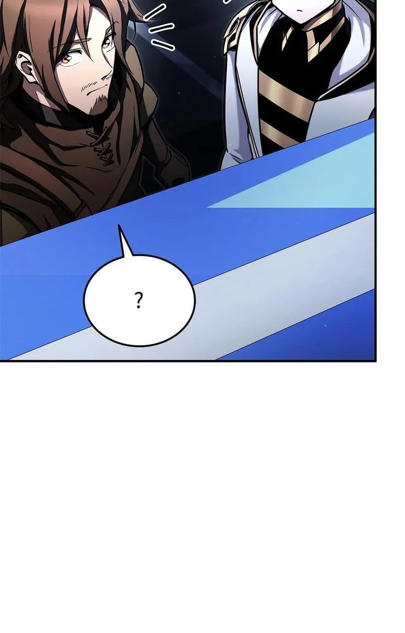 榜上玩家的归还漫画,112 极品套装2图