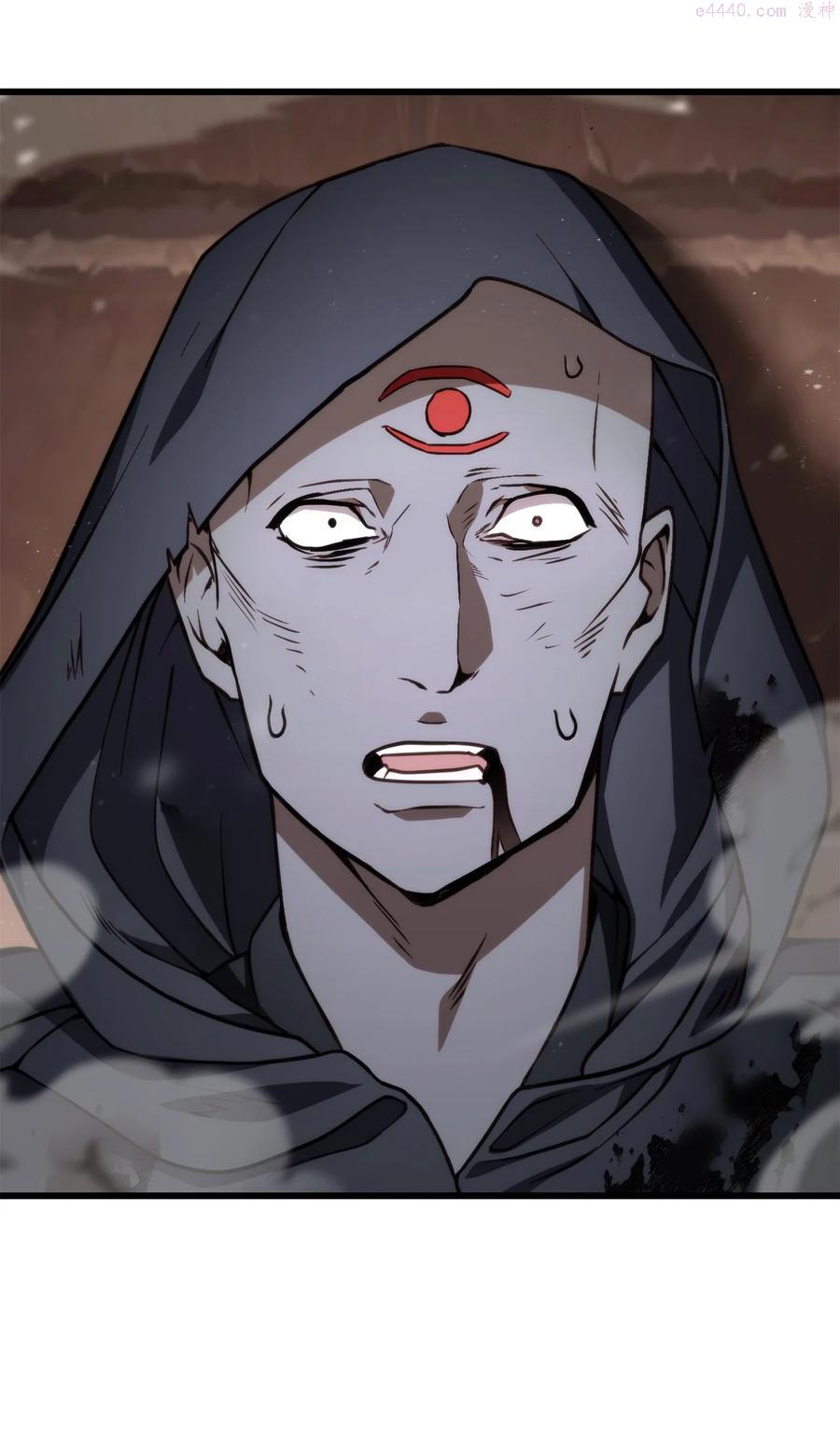 榜上玩家的归还漫画,018 组队2图