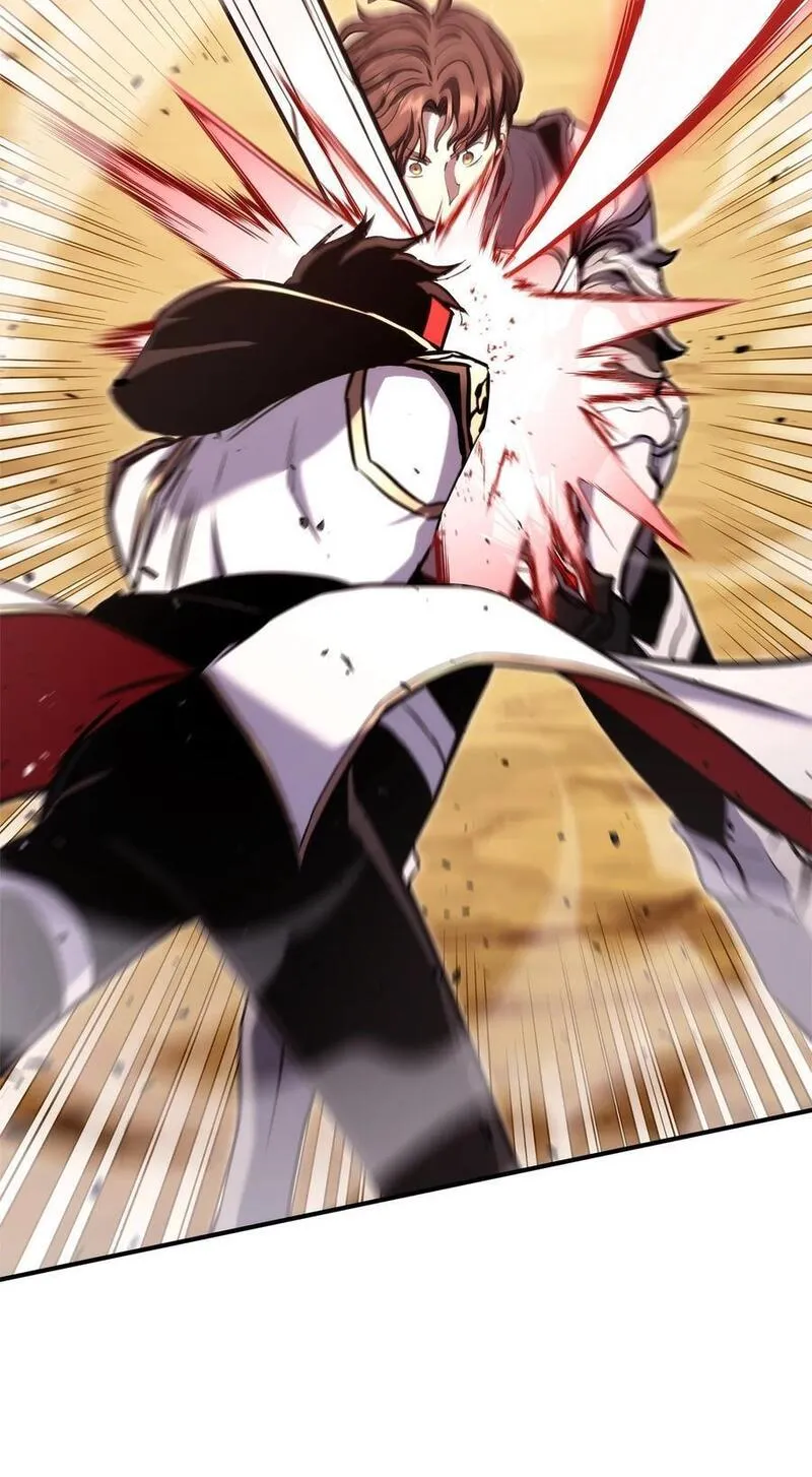 榜上玩家的归还漫画,118 好友对决2图