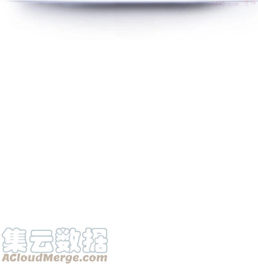 榜上玩家的归还漫画,003 改头换面5图