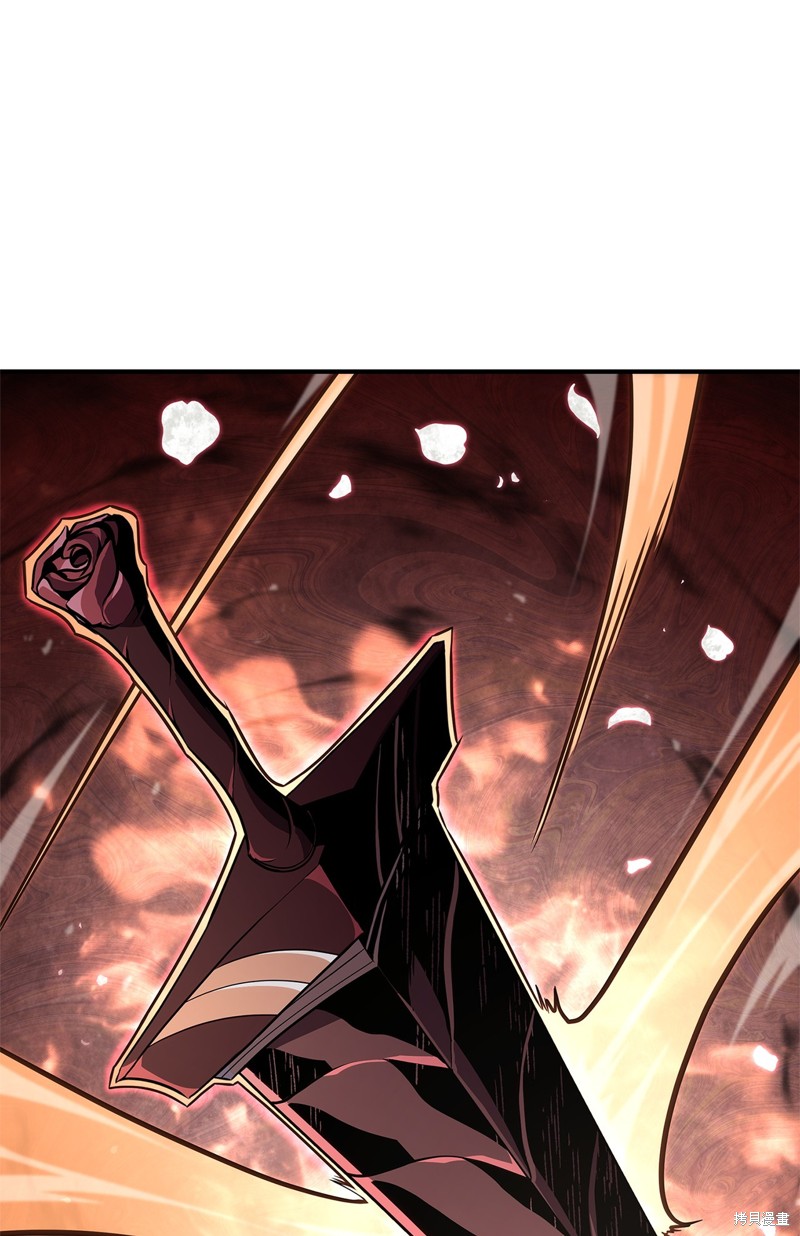 榜上玩家的归还漫画,第139话3图