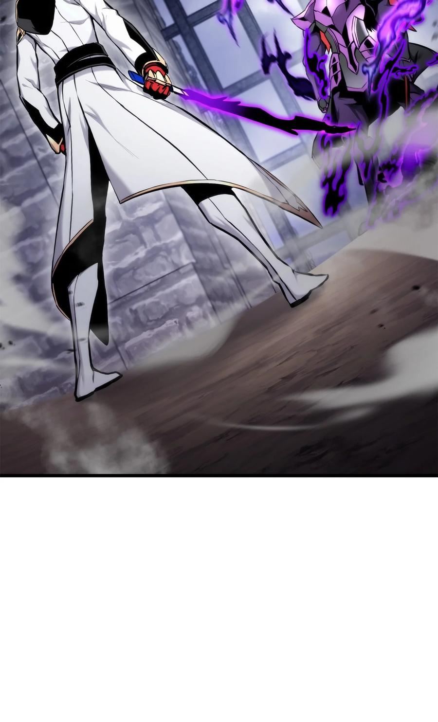 榜上玩家的归还漫画,085 扫荡叛军4图