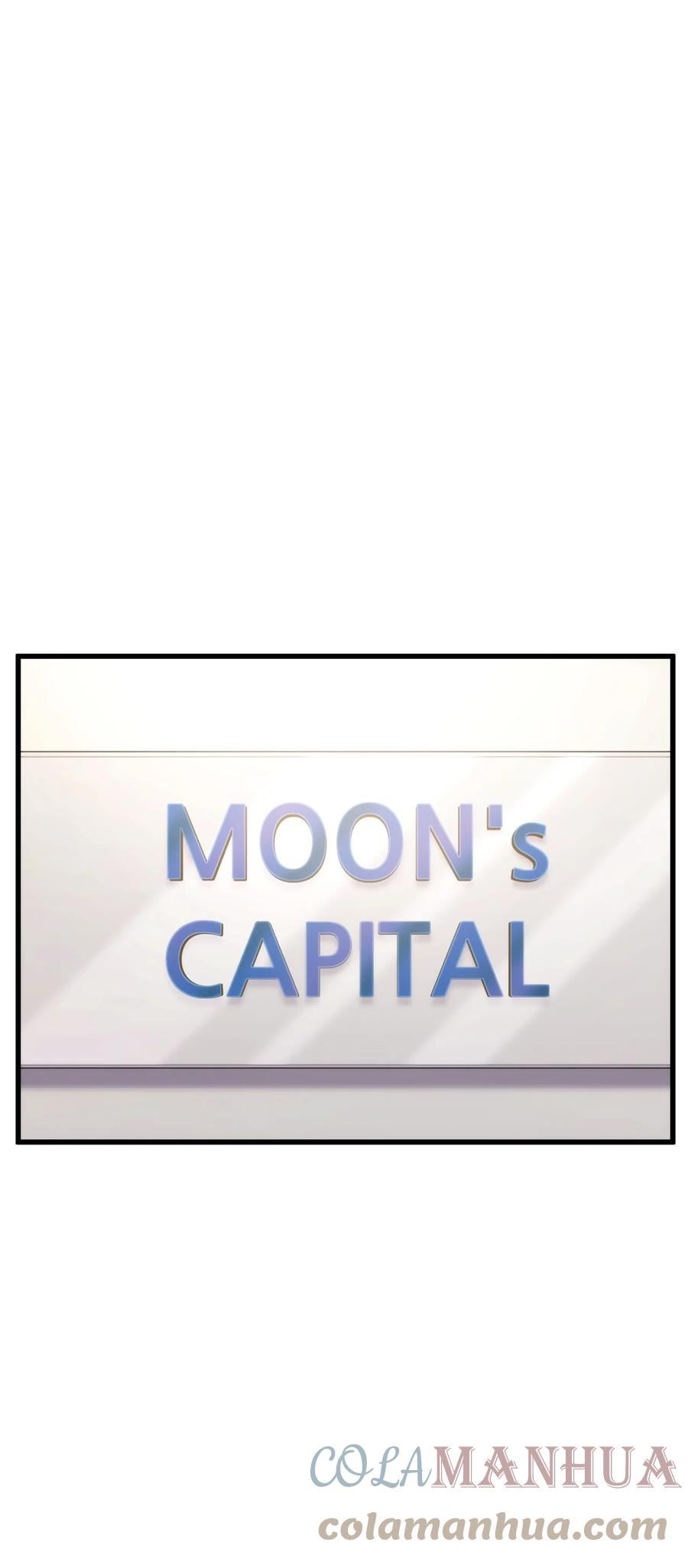 榜上玩家的归还漫画,090 尼克的危机5图