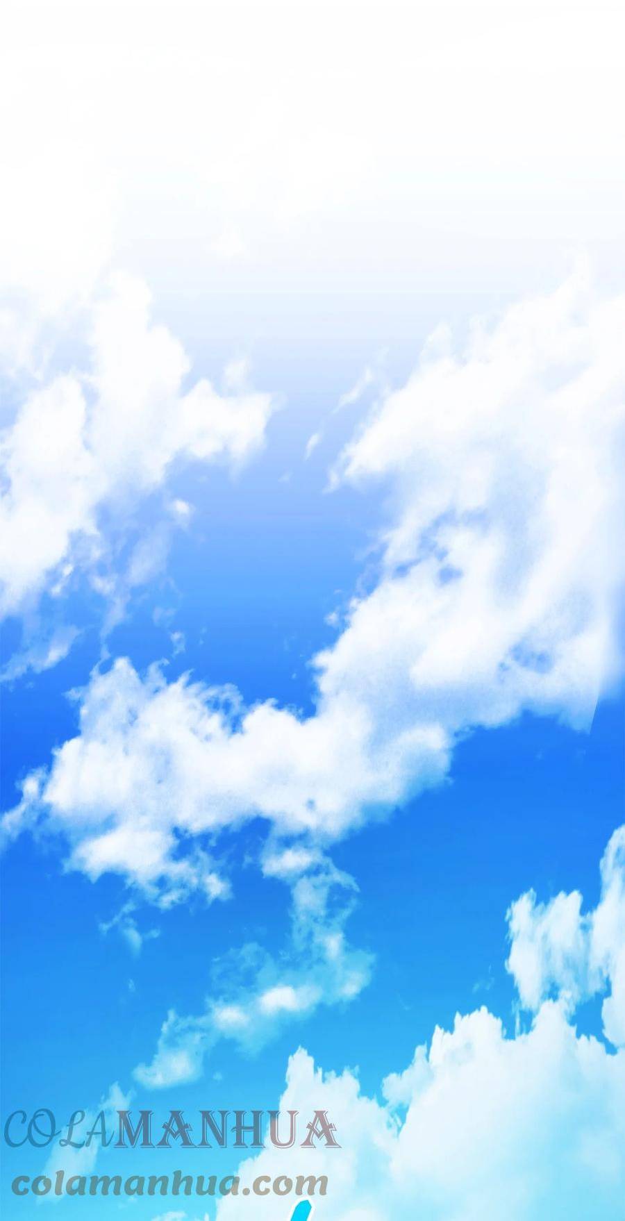 榜上玩家的归还漫画,092 抵挡入侵任务1图