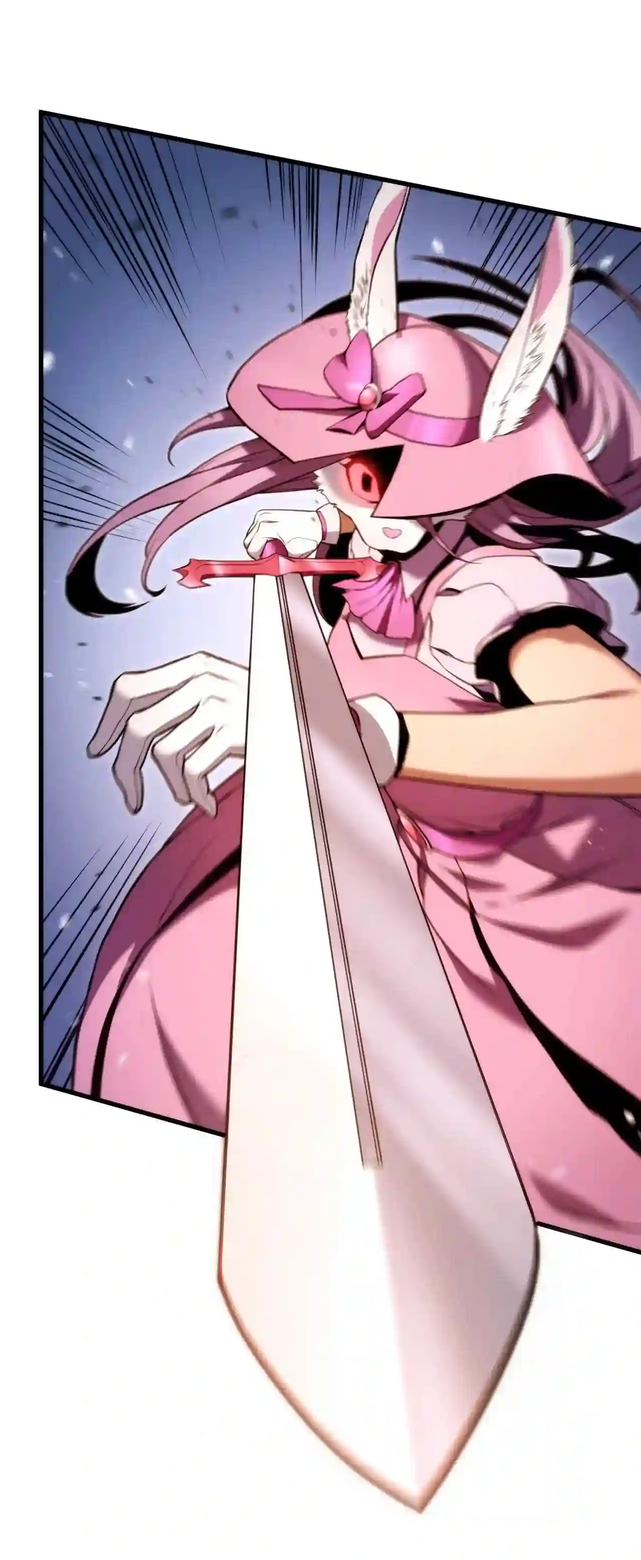 榜上玩家的归还漫画,51 一击毙命5图