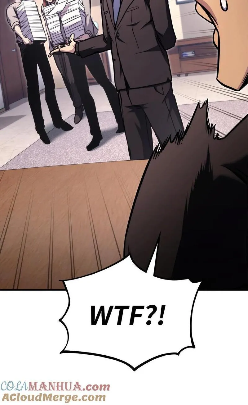 榜上玩家的归还漫画,118 好友对决5图