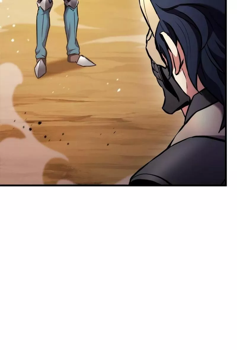 榜上玩家的归还漫画,103 创造奇迹3图