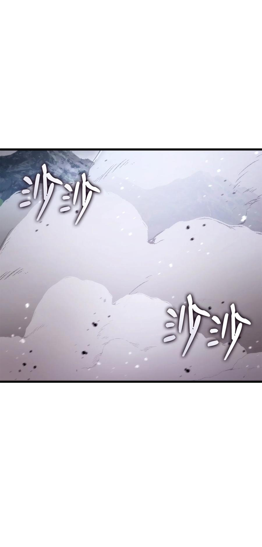 榜上玩家的归还漫画,095 不逞多让4图