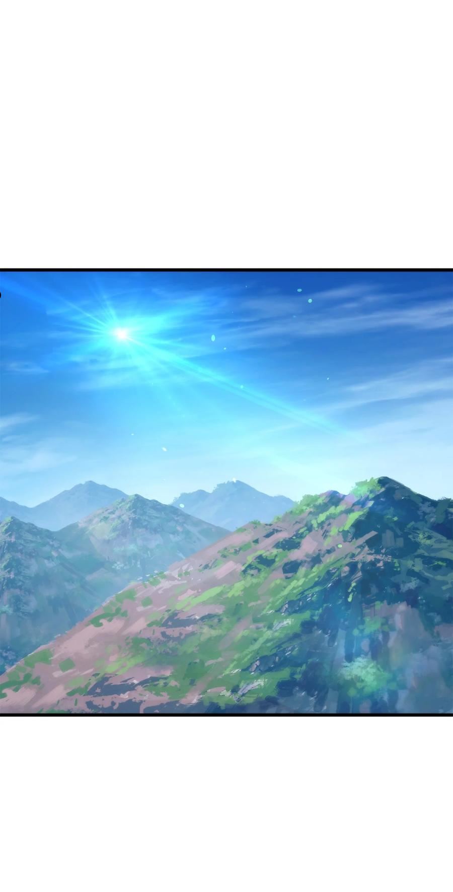 榜上玩家的归还漫画,55 1转3图