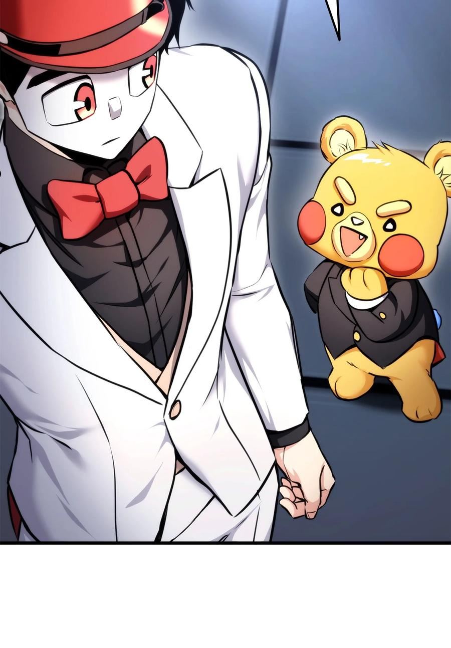 榜上玩家的归还漫画,075 宠物大赛3图