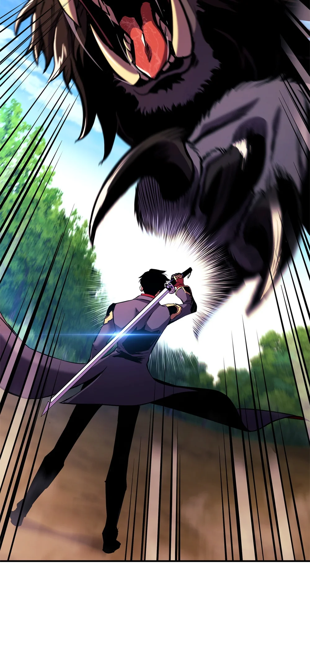 榜上玩家的归还漫画,144 提前下播赌约4图