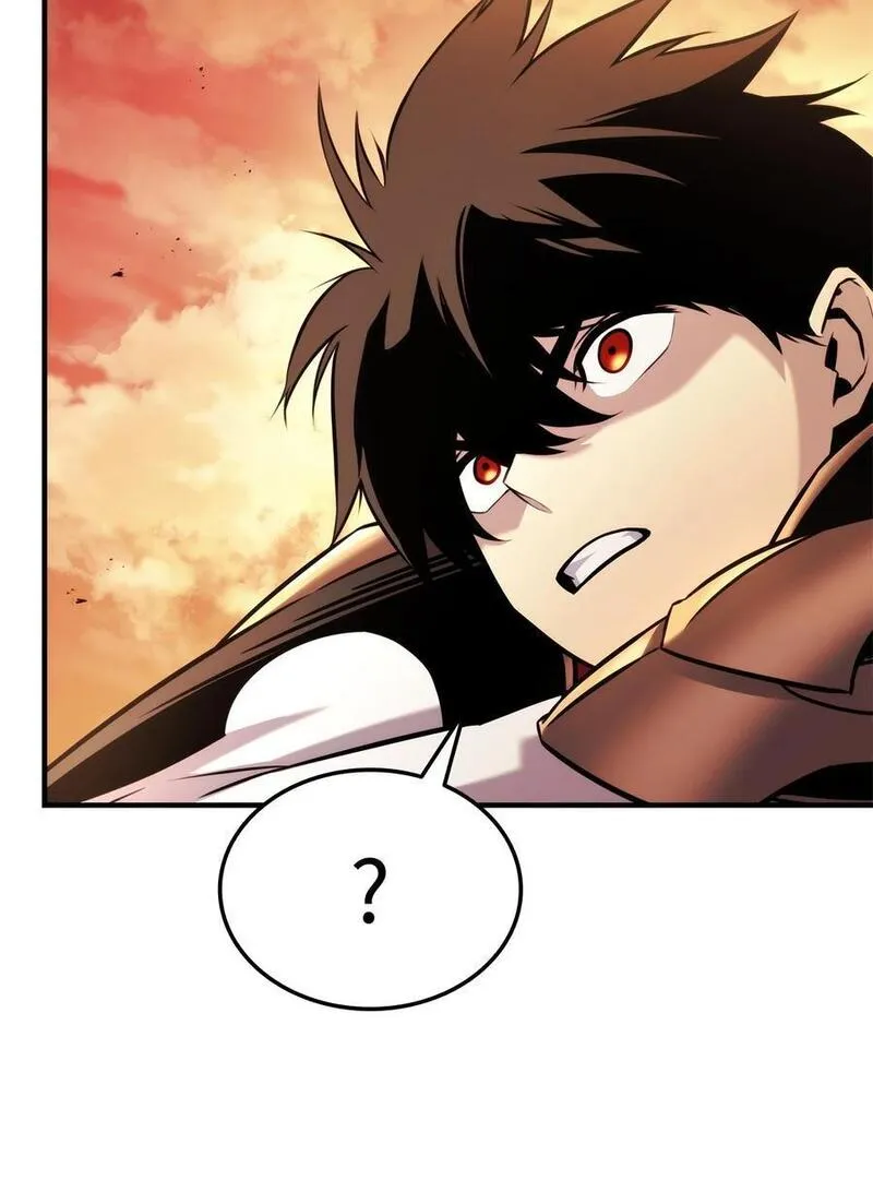 榜上玩家的归还漫画,110 套装集齐2图