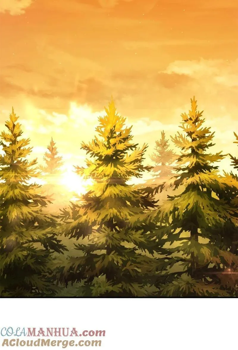 榜上玩家的归还漫画,109 真正的反派1图