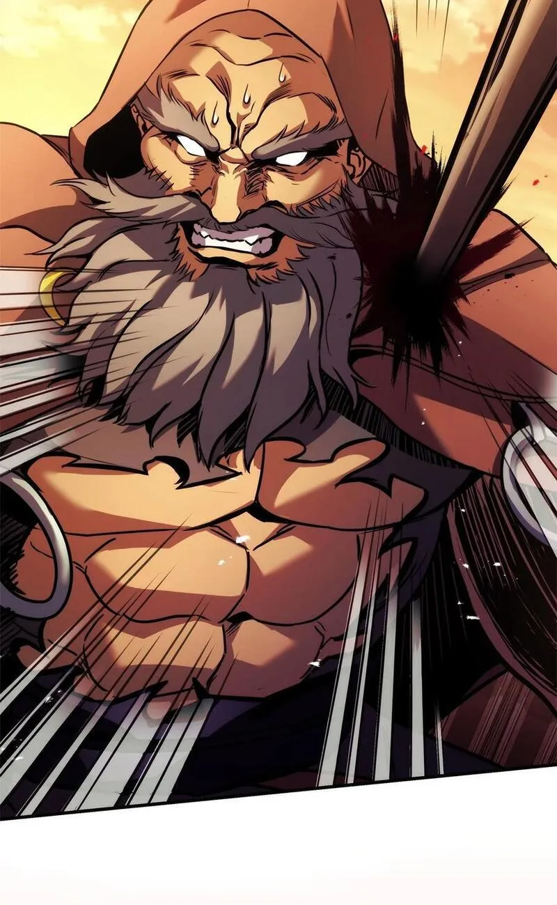 榜上玩家的归还漫画,110 套装集齐3图