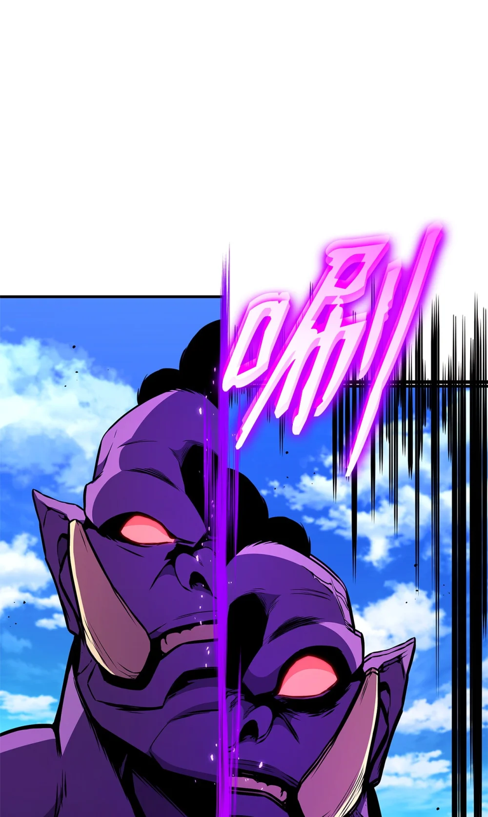 榜上玩家的归还漫画,144 提前下播赌约4图