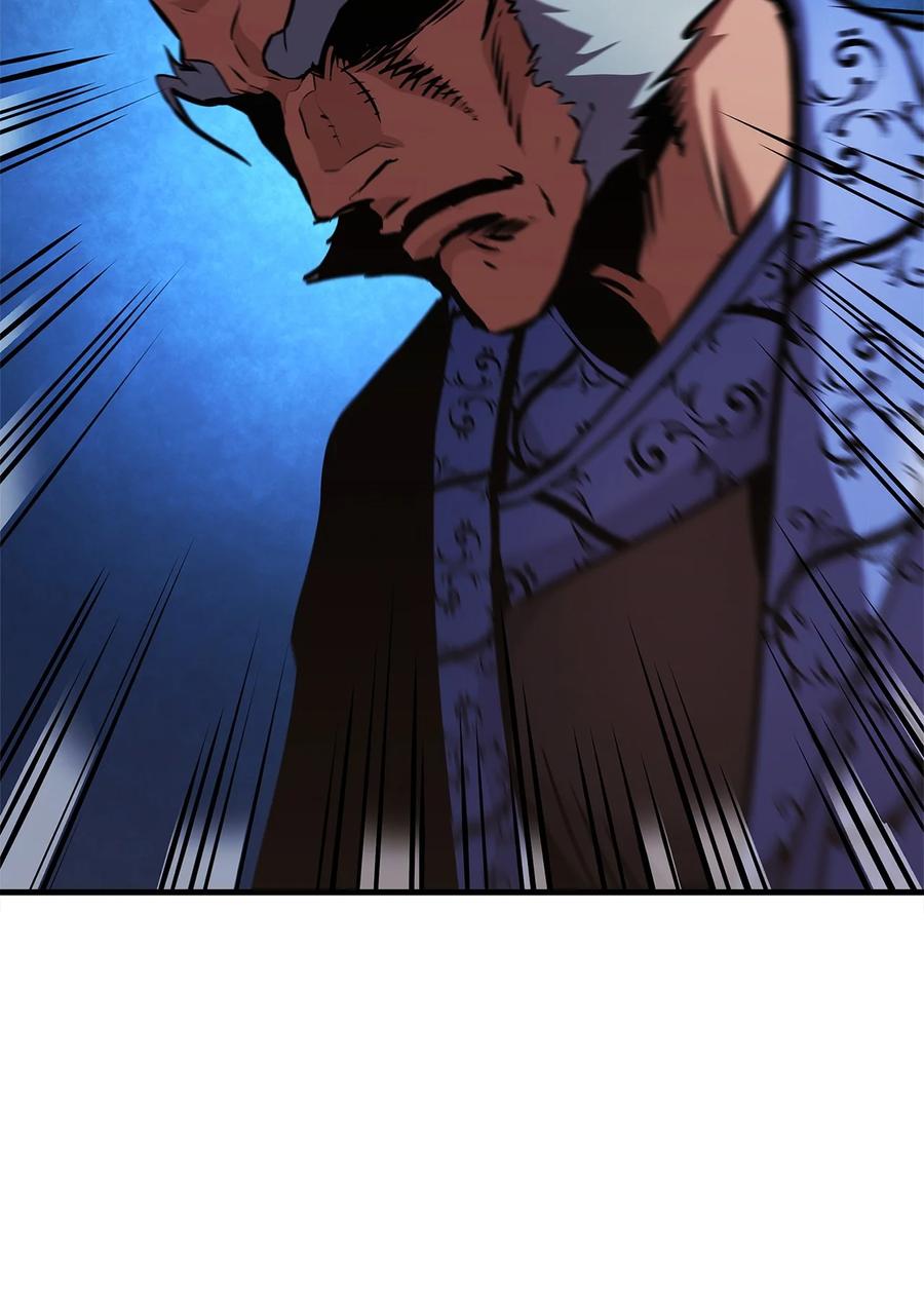 榜上玩家的归还漫画,157 策反3图