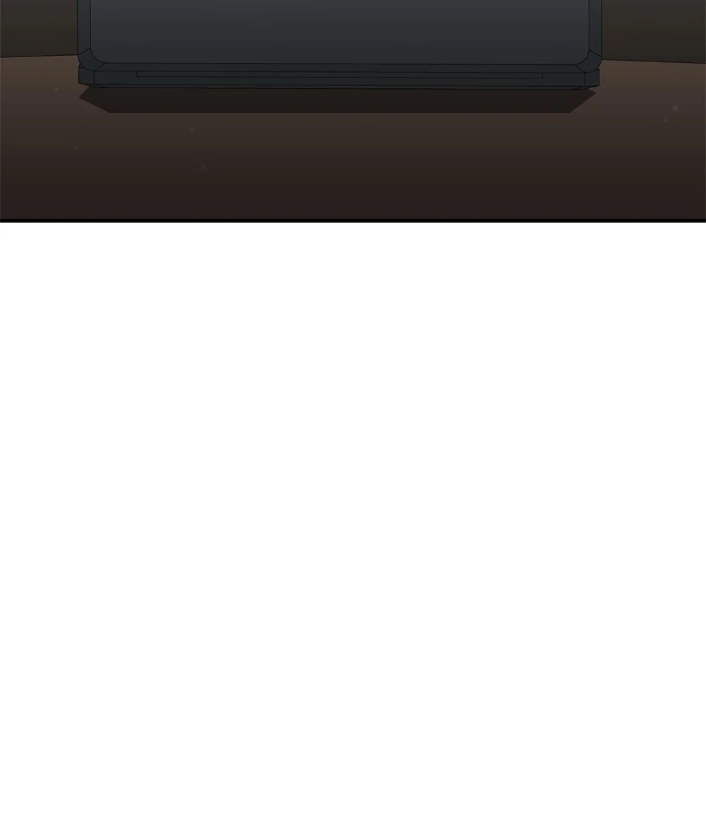 榜上玩家的归还漫画,140 背刺2图