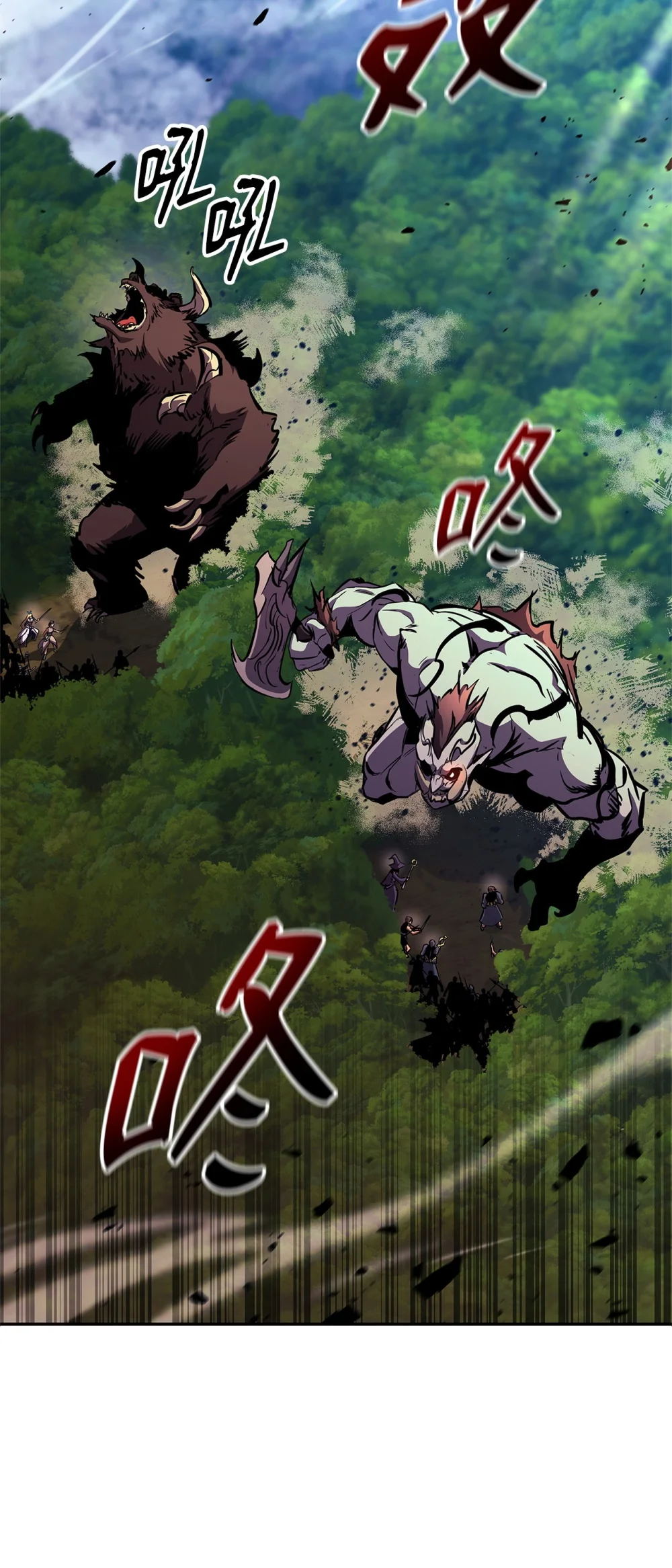 榜上玩家的归还漫画,148 心灵折磨2图