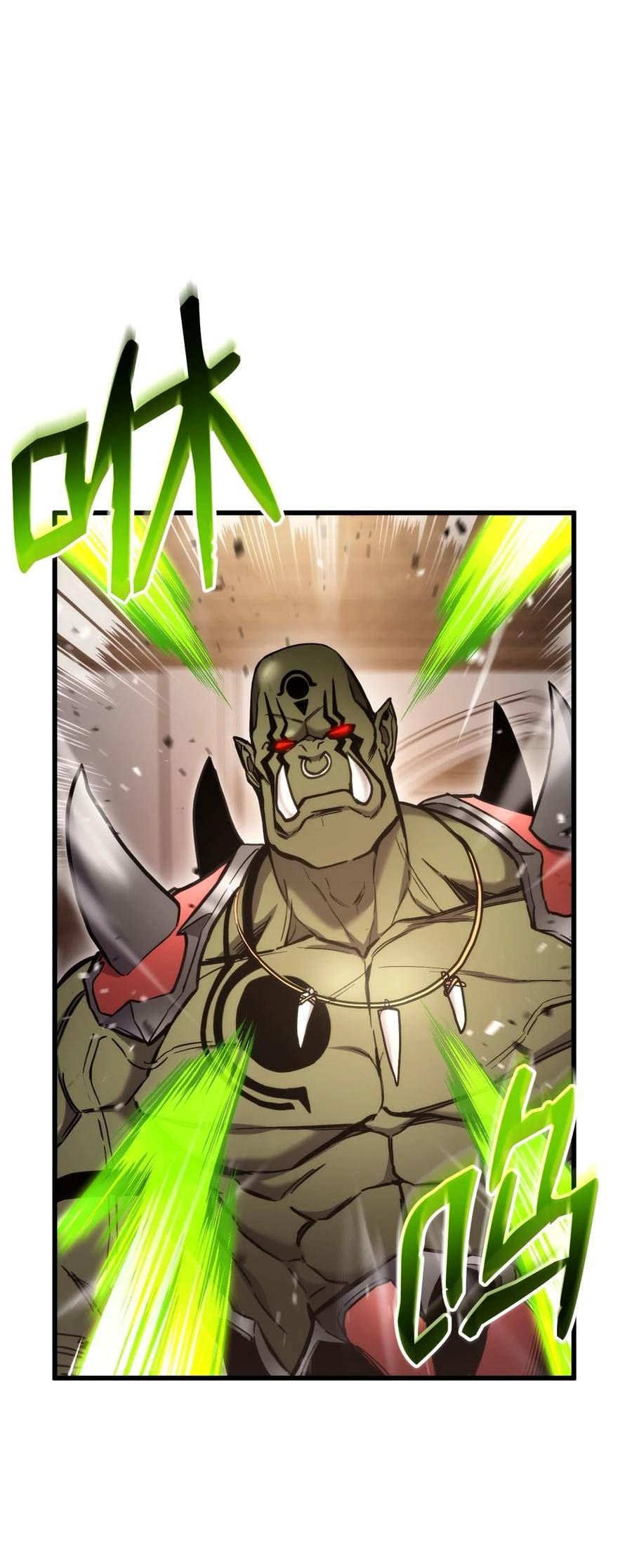 榜上玩家的归还漫画,098 拜访老友4图