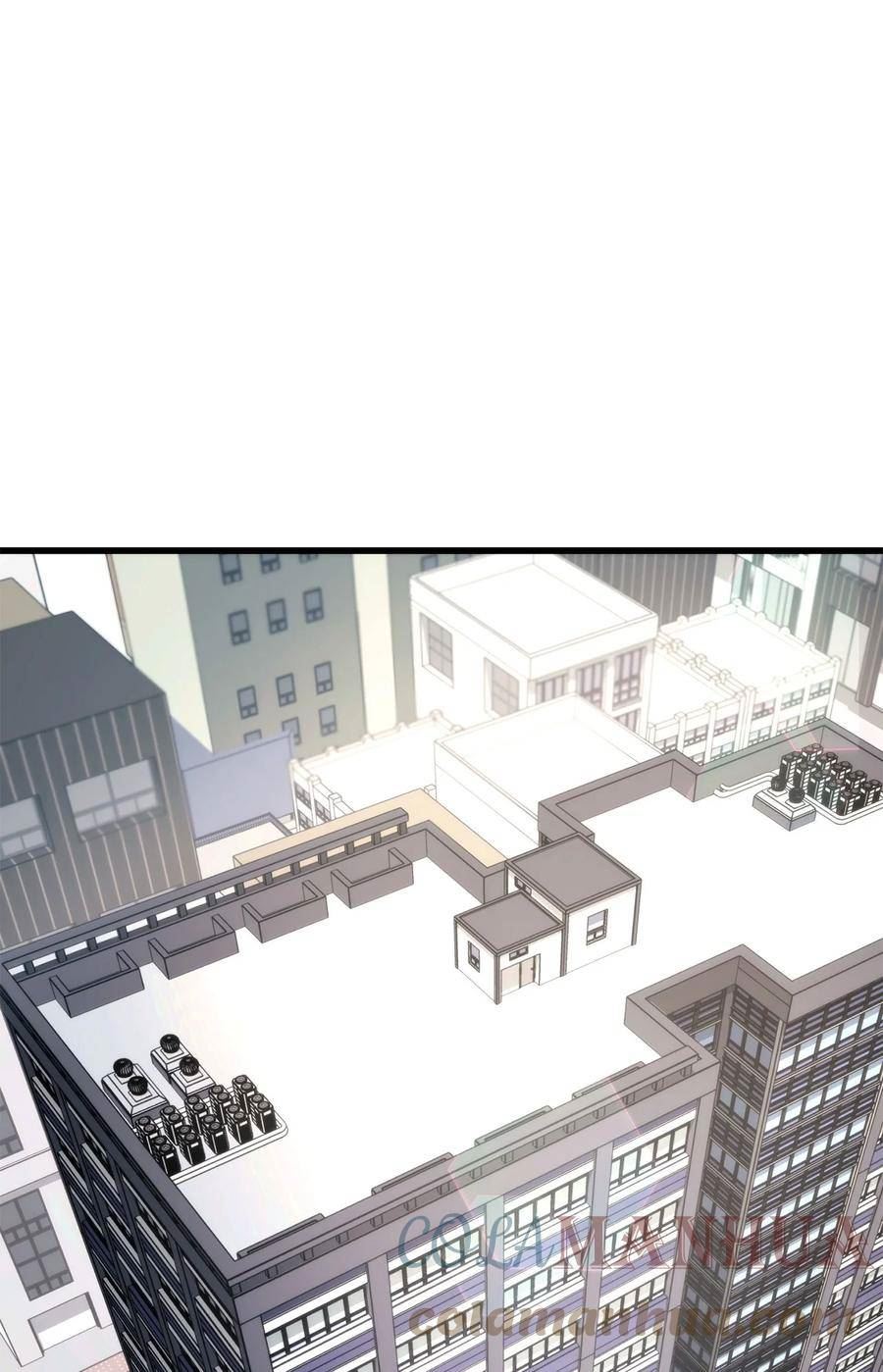 榜上玩家的归还漫画,090 尼克的危机5图