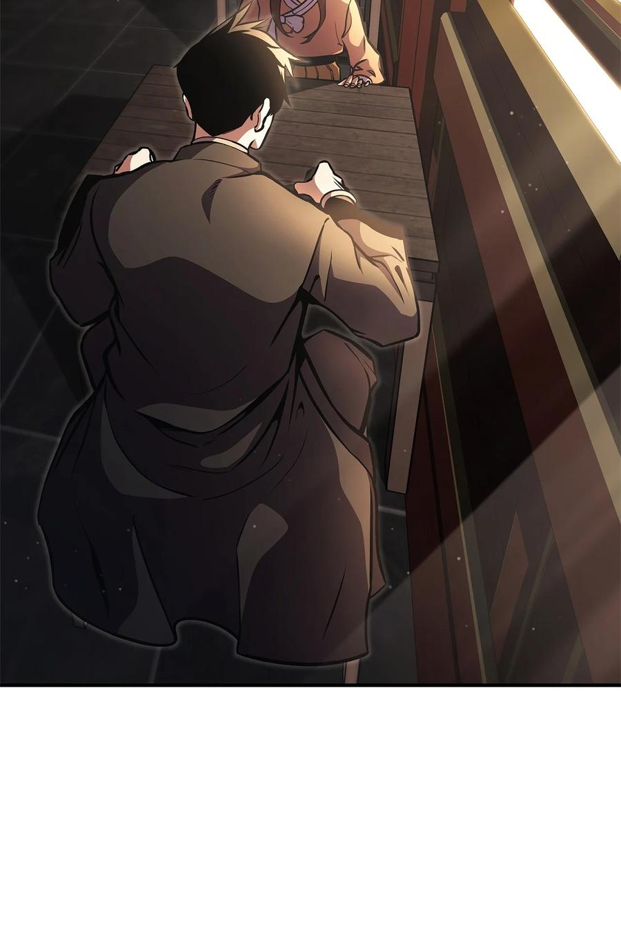 榜上玩家的归还漫画,155 领地赠予2图