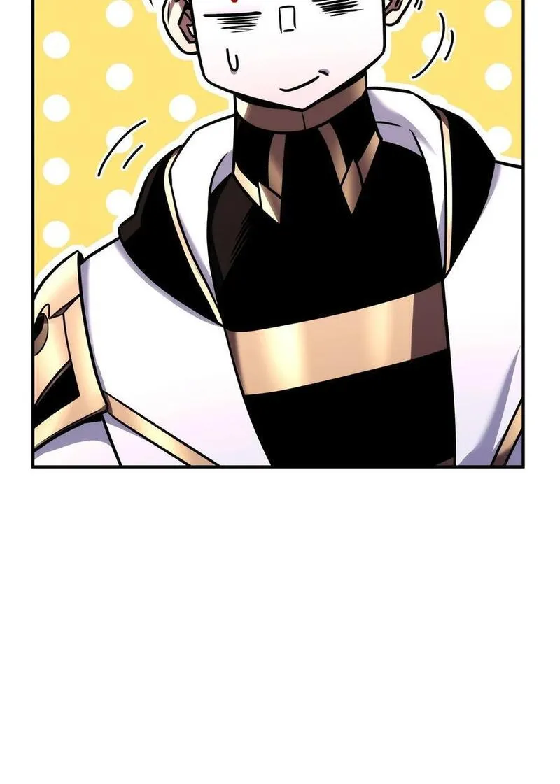 榜上玩家的归还漫画,112 极品套装4图