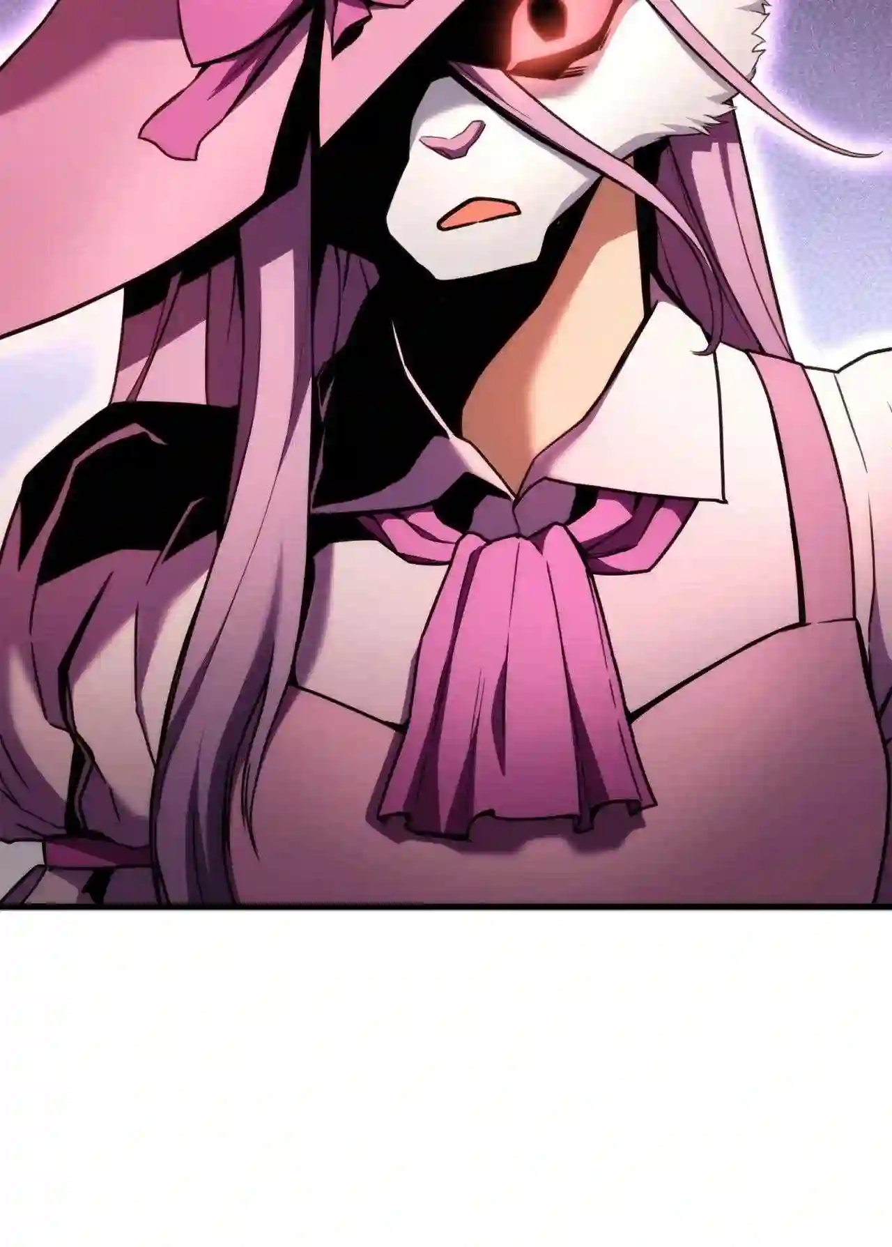 榜上玩家的归还漫画,51 一击毙命2图