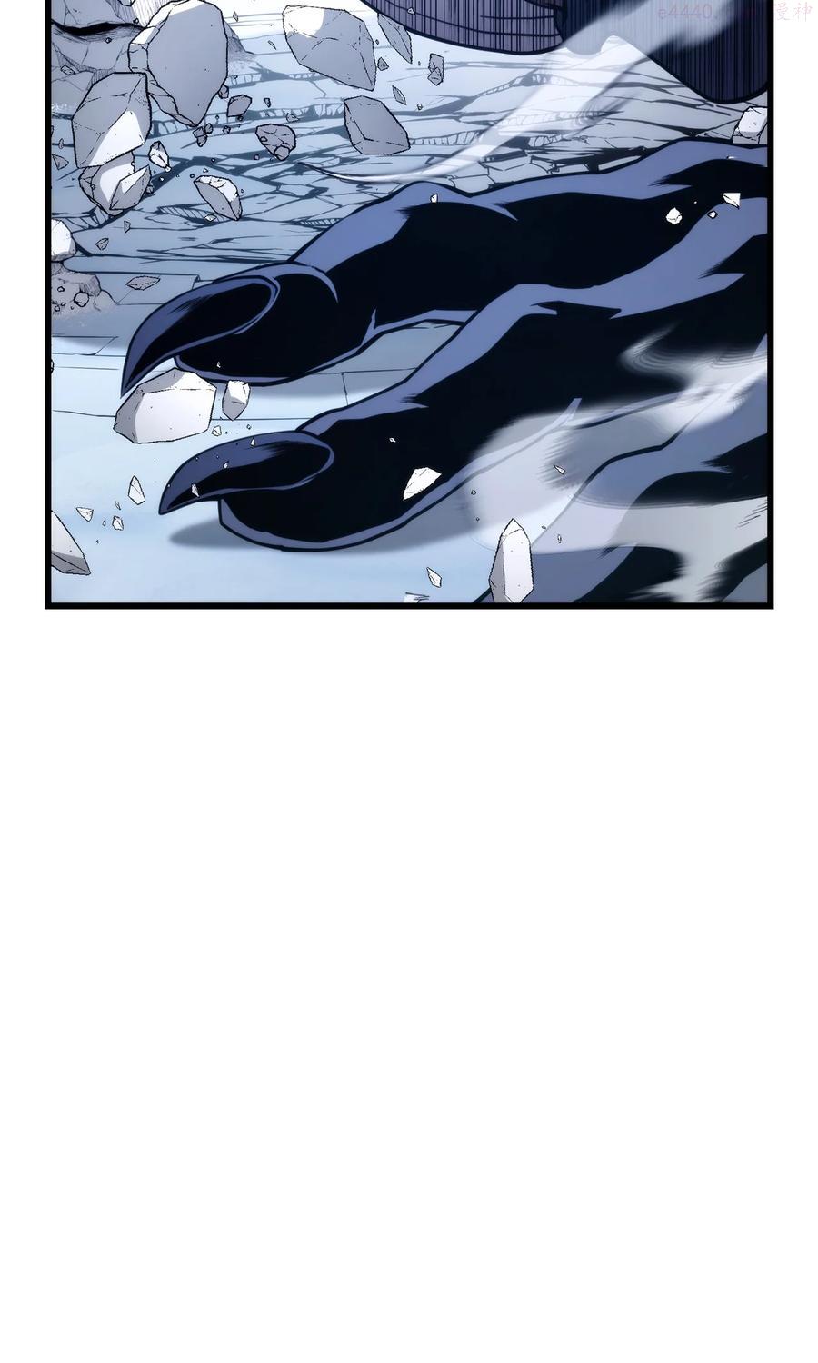 榜上玩家的归还漫画,036 堪昆的苦衷3图