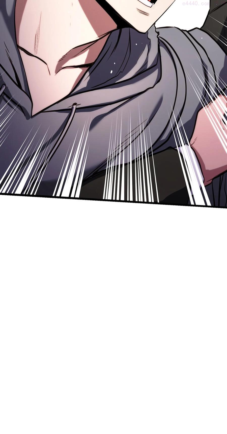 榜上玩家的归还漫画,001 传奇的回归2图