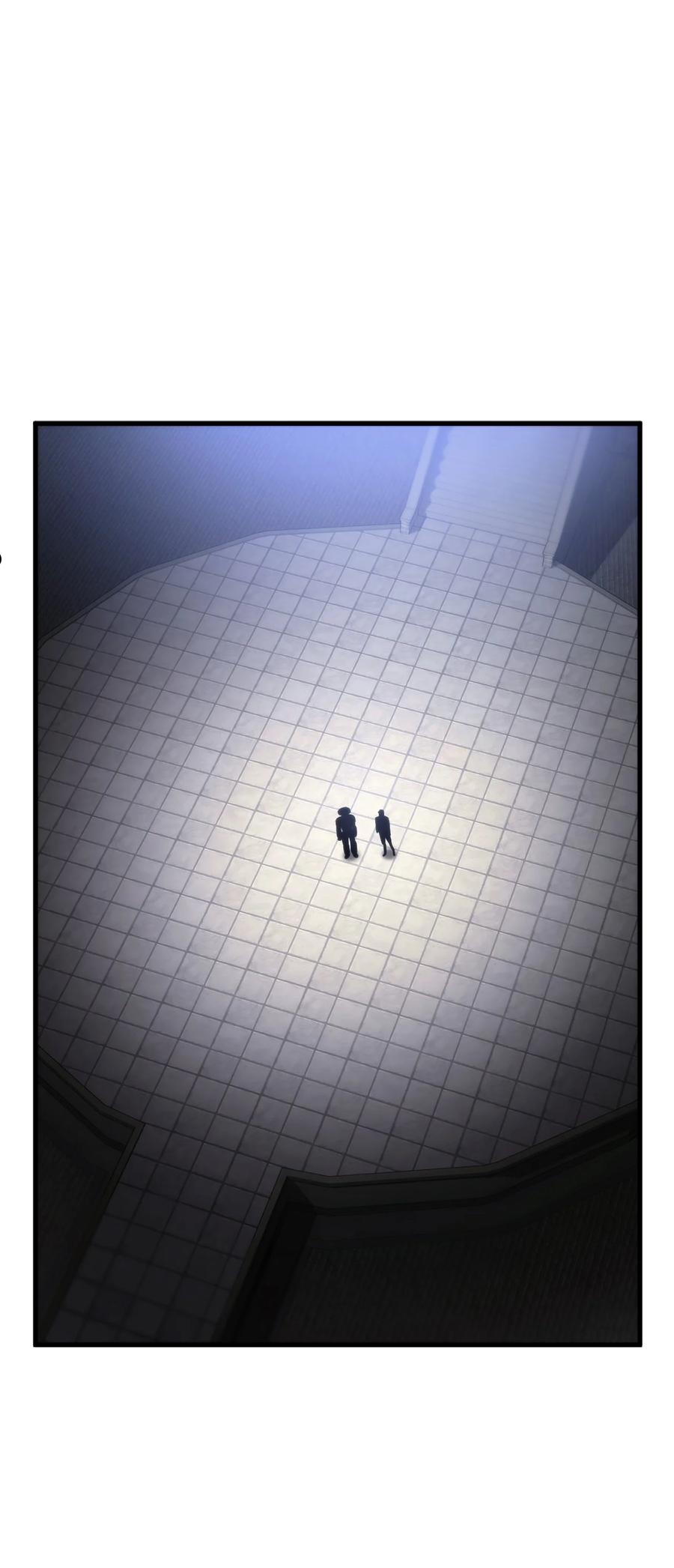 榜上玩家的归还漫画,047 船到桥头自然直2图