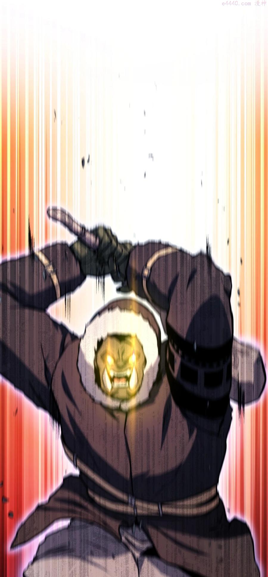 榜上玩家的归还漫画,037 卡勒姆的研究所3图