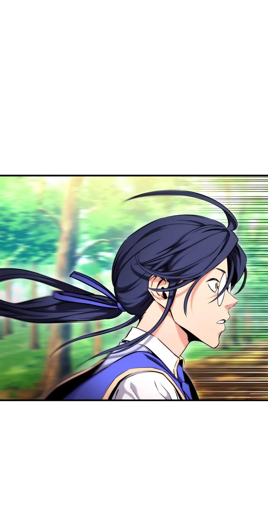 榜上玩家的归还漫画,077 正面冲突3图