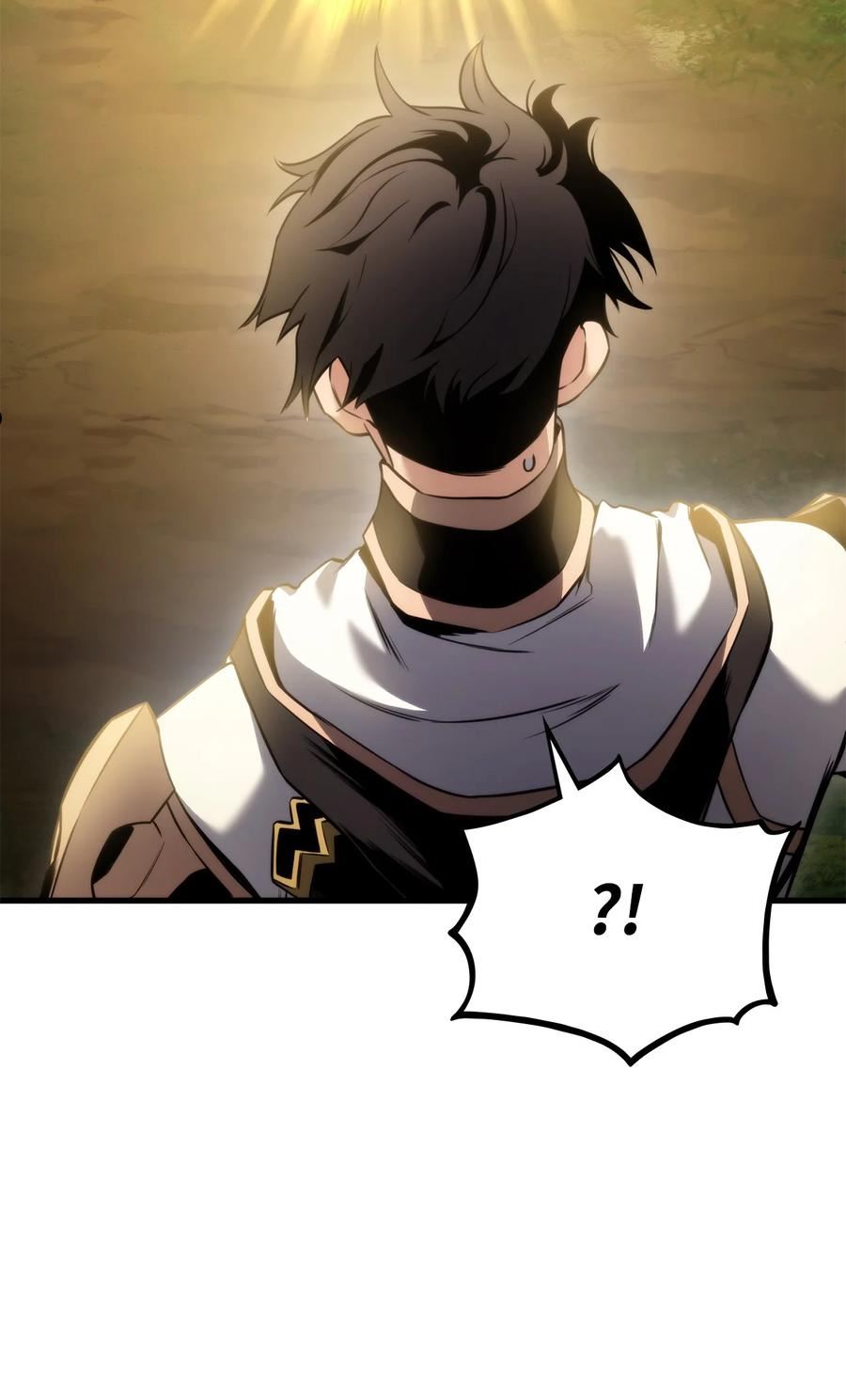 榜上玩家的归还漫画,55 1转4图