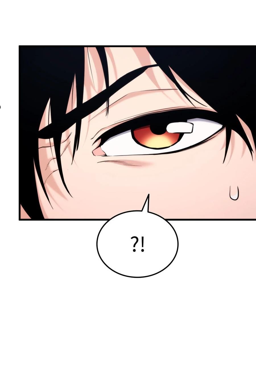 榜上玩家的归还漫画,062 嘴硬的吸血鬼4图