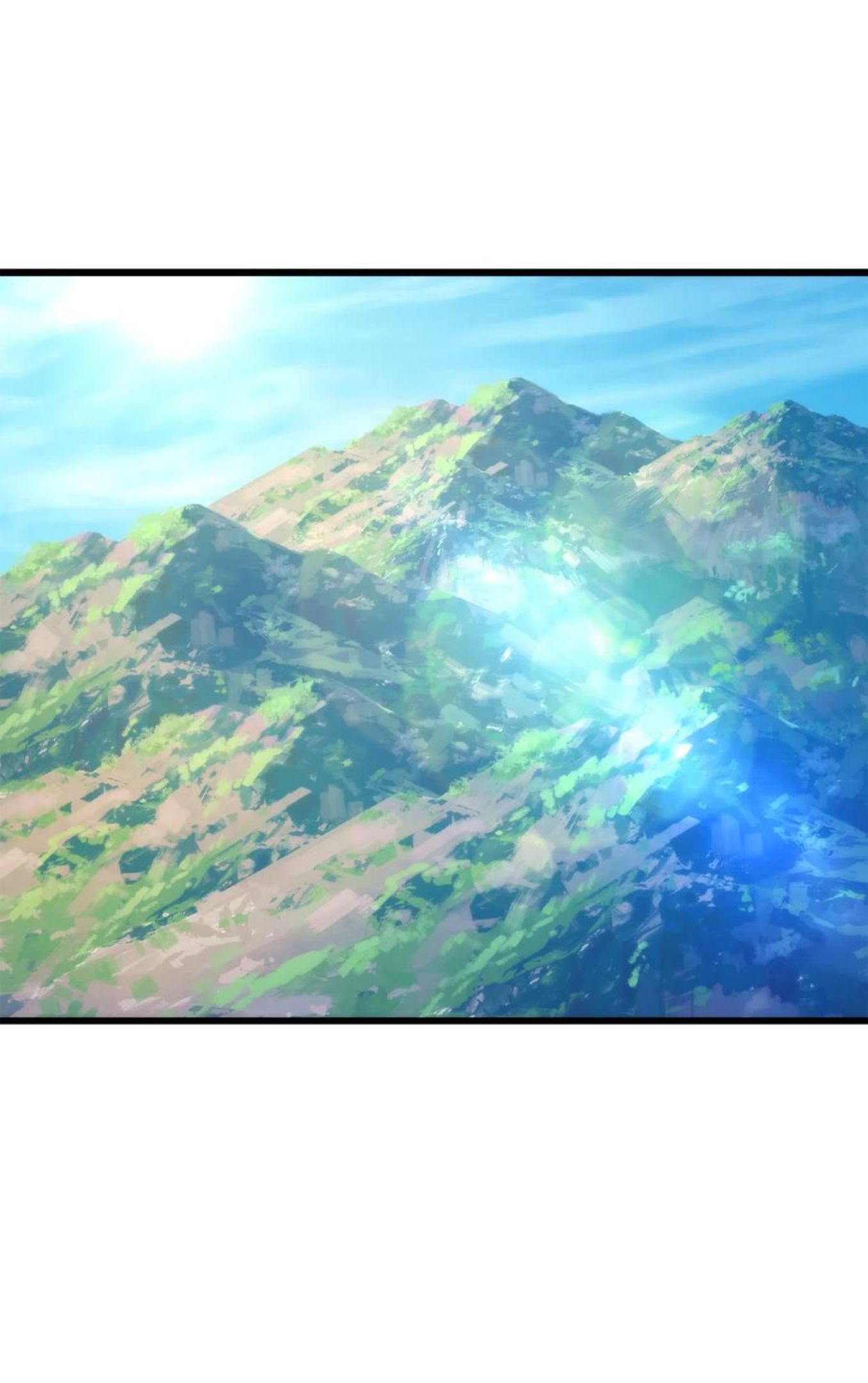 榜上玩家的归还漫画,042 任务完成2图