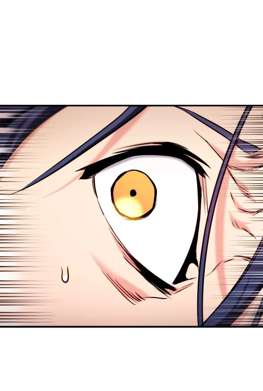 榜上玩家的归还漫画,077 正面冲突4图